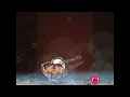 Pyar manga hai hindi song lyrics video whatsapp status Full Movie